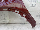 TOYOTA RAV4 MK4 XA40 2012-17 FRONT FENDER WING PANEL LEFT PASSENGER SIDE