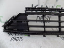 VOLKSWAGEN GOLF MK7 2017-2019 FRONT BUMPER CENTRE GRILL 5G0853677L