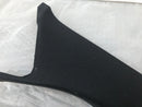 MERCEDES GLC X253 2016-21 RIGHT SIDE FRONT A PILLAR TRIM COVER PANEL A2536906700