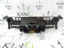MAZDA 3 BL 2010-2013 FRONT BUMPER TOP INNER GRILL BRACKET BCW8507M1