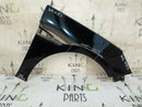 VAUXHALL ASTRA K 2015-2022 GENUINE FRONT FENDER WING PANEL RIGHT SIDE