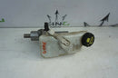 FORD C-MAX MK1 2003-2010 BRAKE MASTER CYLINDER 03.3508-9103.1