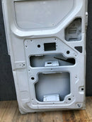 MAN TGE VW CRAFTER SY SZ 7C 2017-22 REAR DOOR PANEL RIGHT SIDE 7C3827124