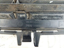 SKODA KODIAQ 2016-2018 FRONT BUMPER MAIN GRILLE GENUINE 565853653