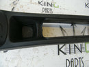 VAUXHALL CORSA D 2006-2014 CENTRE CONSOLE SURROUND TRIM 13390674