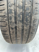 AUDI A3 S3 8Y 18' ALLOY WHEEL RIM 8J ET46 & TYRE 225/40/18 8Y0601025G