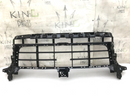 PORSCHE CAYENNE MK3 E3 TURBO GT 18-23 FRONT BUMPER RADIATOR GRILE *RADAR HOLE