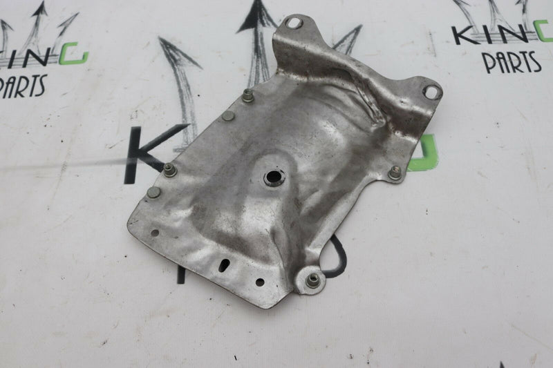 MINI COOPER S R56/57 2007-2013 EXHAUST MANIFOLD HEAT PROTECTION PLATE 7616896
