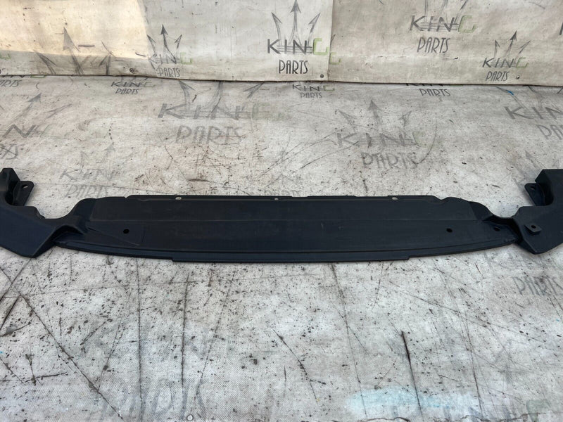 HONDA CIVIC MK10 2017-20 FRONT BUMPER LOWER COVER 71160TGGE000