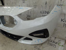 BMW 2 SERIES F44 SPORT GRAN COUPE 2020-ON FRONT BUMPER GENUINE 7474575