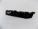 KIA SPORTAGE 2015-ON FRONT BUMPER LEFT SIDE BRACKET GUIDE SUPPORT /S56-01/S57-29