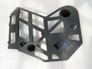 PEUGEOT 308 2014-ON Rear Bumper Left Bracket Holder 9807410180 /S59-13