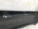 MERCEDES E W213 AMG LINE 2016-2020 REAR BUMPER PDC GENUINE A2138850001