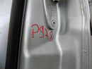 MERCEDES-BENZ C CLASS C180 W204 ESTATE 2007-2014 DOOR SHEEL REAR LEFT