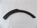 KIA STONIC 2017-ON REAR RIGHT WHEEL ARCH TRIM COVER WING 87744-H8400 /B04-75