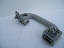MERCEDES W212 E-Class 2010-15 SALOON ROOF HANDLE REAR RIGHT SIDE INTERIOR PARTS