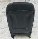 BMW F30 F31 GENUINE BLACK FRONT SEAT RIGHT DRIVER SIDE !