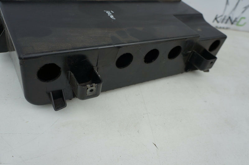 VW TOURAN MK1 2003-2015 FRONT LEFT OR RIGHT UNDER SEAT STORAGE BOX 1T0881580