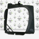 VW TOUAREG MK1 (7L) 2002-2006 LEFT BRACKET CHARGE AIR DUCT INTERCOLER TRIM KIT