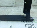 AUDI A1 2019-ON SURROUND RADIATOR FRAME SUPPORT PANEL 82A805588