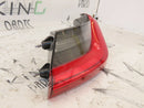 BMW 3 SERIES G20 2018-ON REAR WING RIGHT SIDE LIGHT LED LAMP LHD 7442758