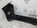 FIAT DOBLO 2010 - 2014 GENUINE REAR BUMPER P/N: 735473501