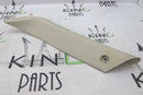 MINI COUNTRYMAN R60 2010-16 LEFT D PILLAR COLUMN COVER PANEL TRIM BEIGE 9801247