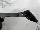MINI COOPER S F55 2013-ON REAR RIGHT DOOR STRAP CATCH STOPPER