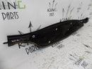 VAUXHALL CORSA E 2014-ON WINDSCREEN WIPER SCUTTLE PANEL 39005021