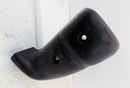 MASTER MOVANO INTERSTAR MK2 1997-10 END CAP REAR BUMPER CORNER RIGHT SIDE