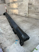 HYUNDAI KONA 2016-20 RIGHT SIDE SKIRT SILL COVER 87752-J9500 GENUINE