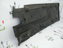 AUDI A3 VW GOLF 1K 03-08 UNDER BODY COVER GUARD SHIELD CHASSIS 1K0825212