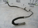 BMW 3 SERIES E90 2005-2013 RADIATOR RETURN LINE HOSE PIPE 32416776709