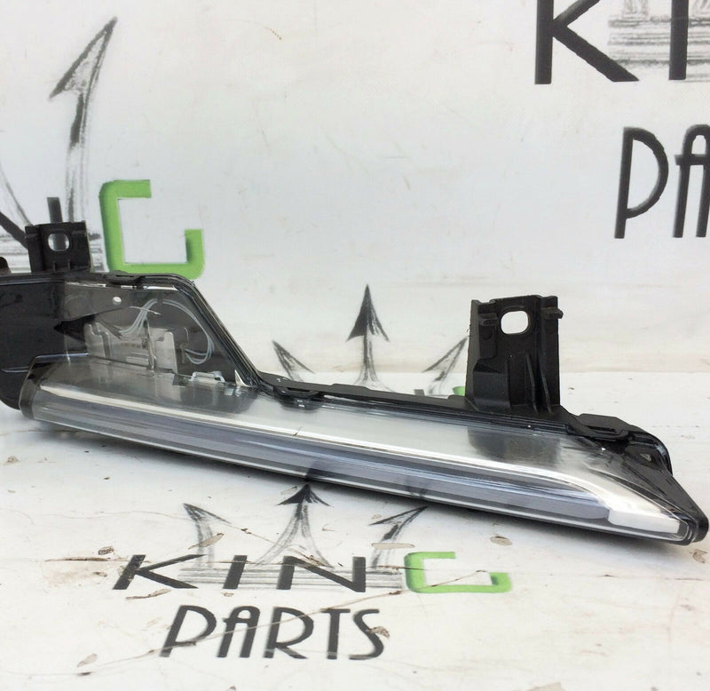 PORSCHE 992 911 CARRERA S RIGHT SIDE LED DAYTIME RUNNING LIGHT 992.941.312.A