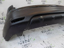 NISSAN QASHQAI (J11) 2014 2015 2016 GENUINE REAR BUMPER PDC 85022-4EA0H