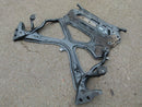 AUDI A4 S4 B9 8W / A5 S5 8W6 2017> GENUINE FRONT SUBFRAME  8W2399347 F