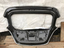VAUXHALL CORSA D 2006-2013 5 DOOR GENUINE BOOT LID TAILGATE PANEL PRIMED
