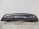 RENAULT KADJAR 2015 2016 2017 GREY REAR BUMPER GENUINE 850182177R (B1140)