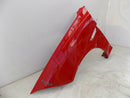HYUNDAI COUPE TIBURON (GK) 2007-2008 OEM FRONT FENDER WING PANEL LEFT SIDE