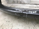 HONDA CIVIC UFO MK8 2006-11 FRONT BUMPER GENUINE 71101SMGAZZ00