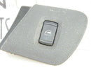 SKODA OCTAVIA MK1 1U 1996-2010 FRONT RIGHT DOOR WINDOW SWITCH 3B0959855