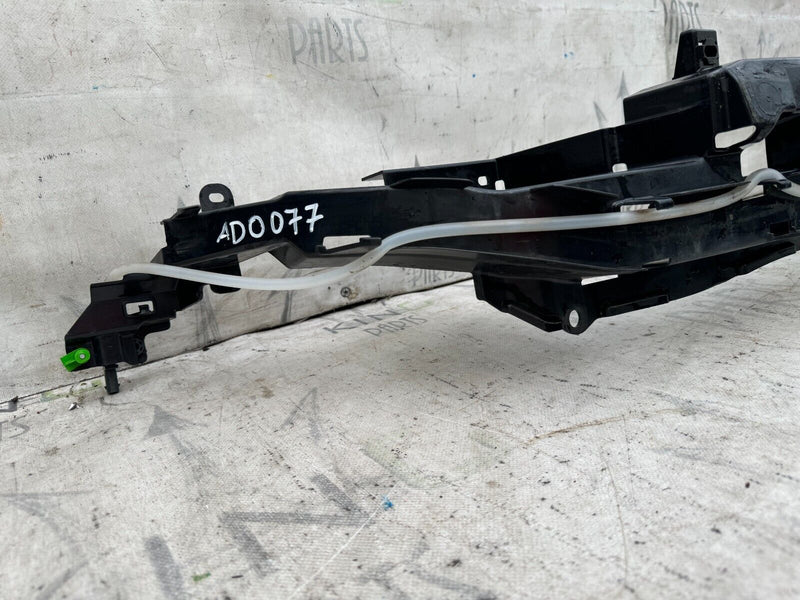 LAND ROVER DISCOVERY SPORT L550 14-18 FRONT BUMPER BRACKET FK72-17E778A