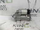RENAULT NISSAN DACIA 1.5 DCI K9K STARTER MOTOR GENUINE  233003759R--B