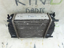 RENAULT CLIO MK3 1.2 PETROL GENUINE INTERCOOLER RADIATOR 880590xc