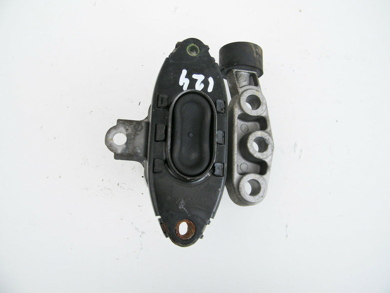 VAUXHALL MOKKA 2012-2016 AUTOMATIC ENGINE MOUNTING RIGHT HOLDER BRACKET 2.0 CDTI