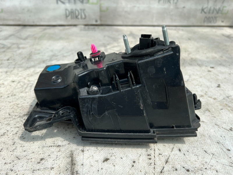 RANGE ROVER EVOQUE L551 2020-ON DRIVER SIDE TAILGATE LIGHT K8D213A420AC