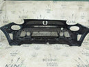 FIAT 500 ABARTH 595 2016-UP FACELIFT FRONT BUMPER GRILL GENUINE 735633044