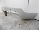 BMW X1 E84 M SPORT 2009 2010 2010 2012 WHITE REAR BUMPER GENUINE PDC