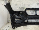 BMW X1 F48 xLINE FACELIFT 2019-ON FRONT BUMPER PDC GENUINE 5111 7954205
