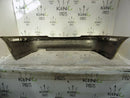 VOLVO S40 FACELIFT 1999-2004 REAR BUMPER GENUINE GOLD 30865538